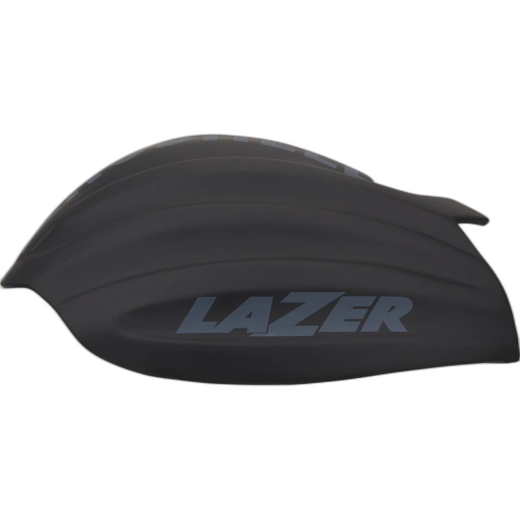 Carcasa de casco Lazer Aeroshell Z1