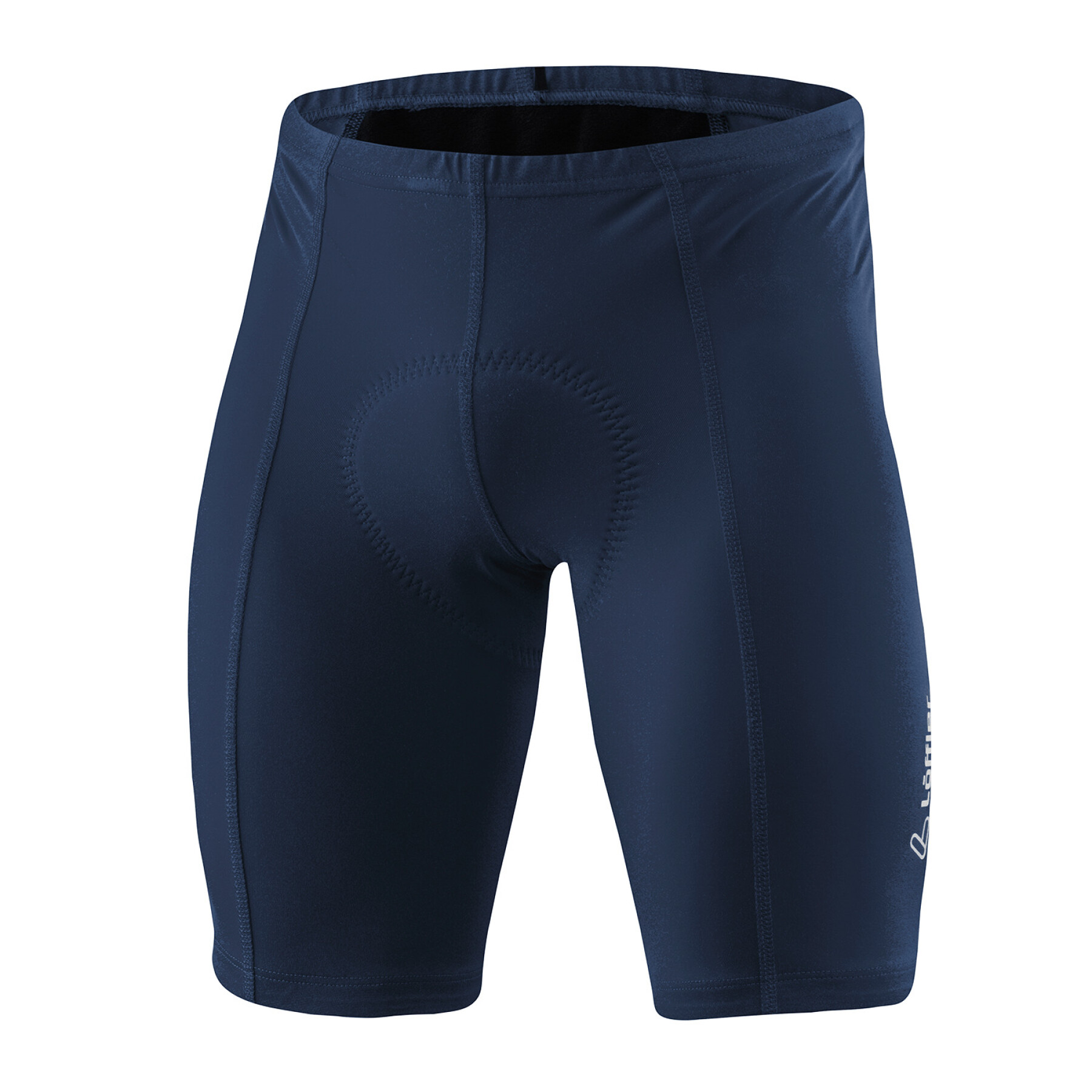 Pantalones cortos Löffler Basic