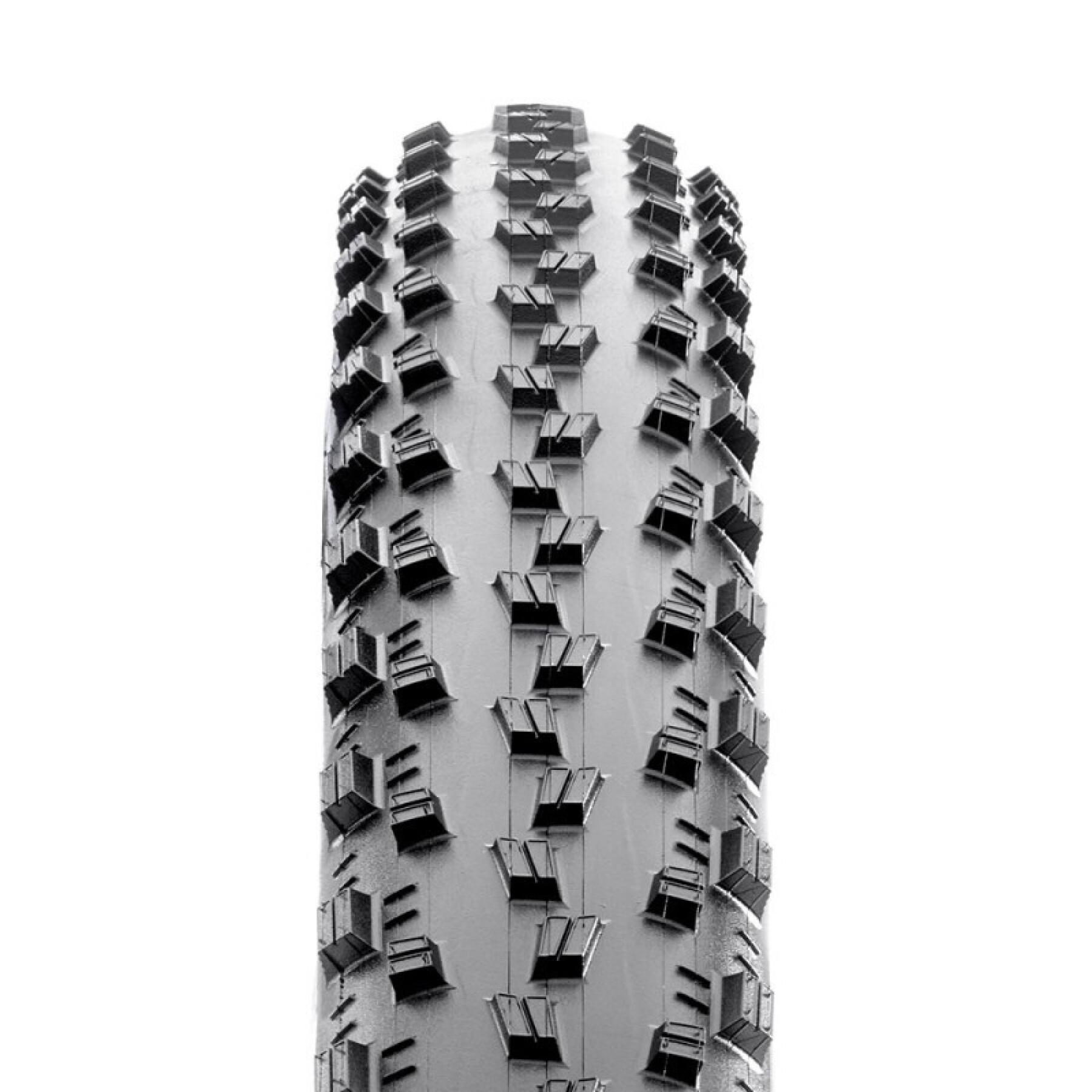 Neumático de bicicleta tr souple Maxxis Severe MaxxSpeed / Exo / Tubeless Ready