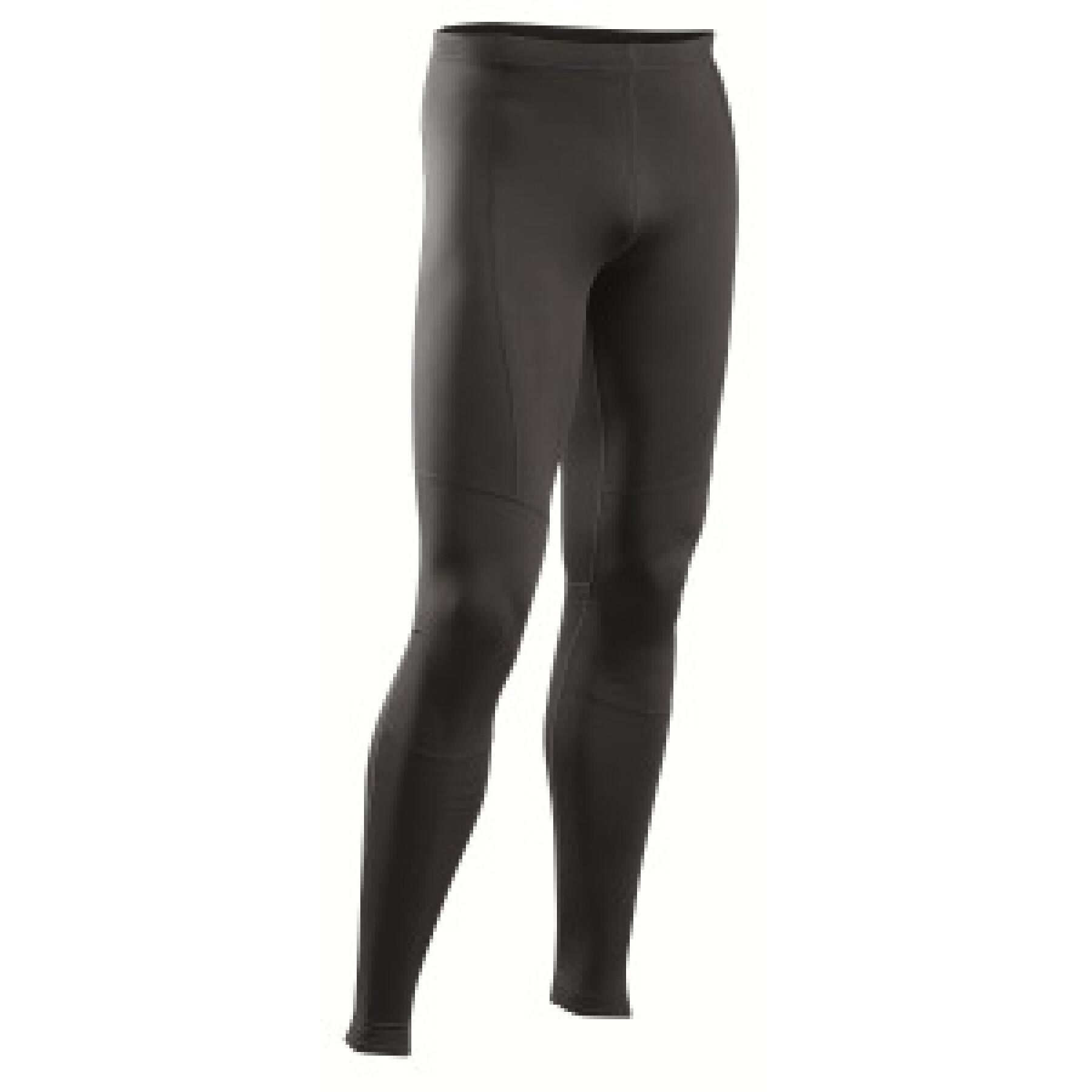 Culottes Northwave Force 2 Tight No Shammy