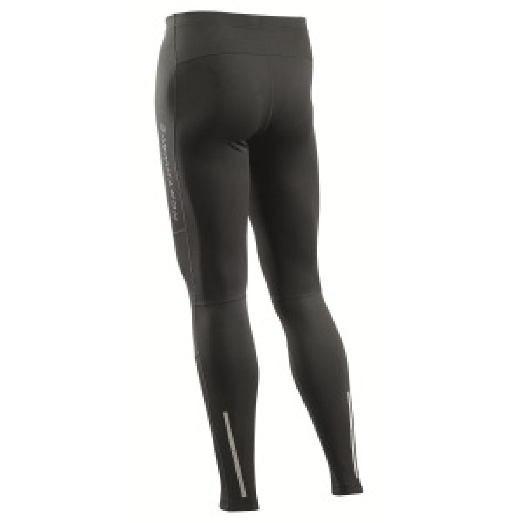Culottes Northwave Force 2 Tight No Shammy