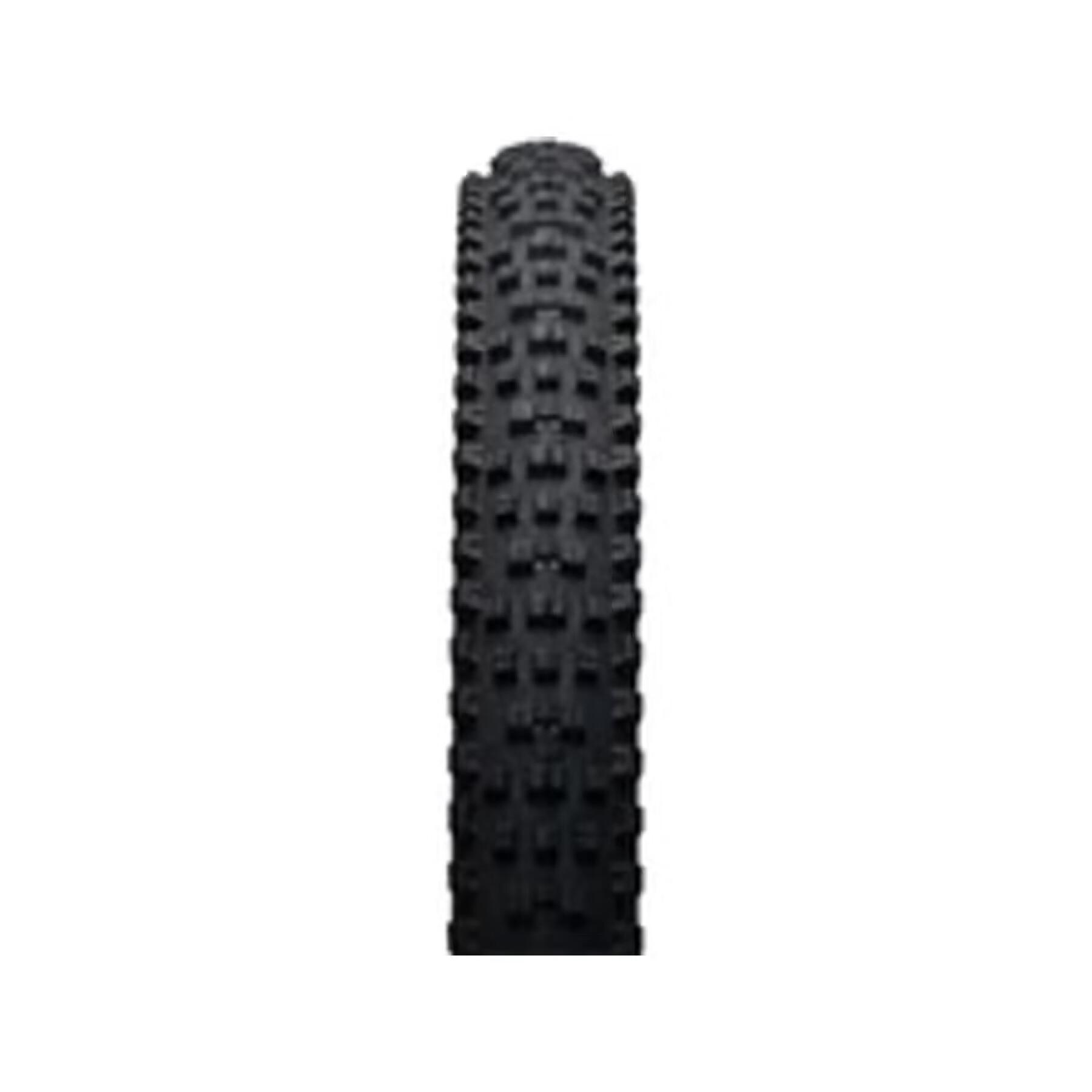 Neumáticos Onza Porcupine TRC 60 TPI gomme, 60a | 45a, 61-584, 820 g