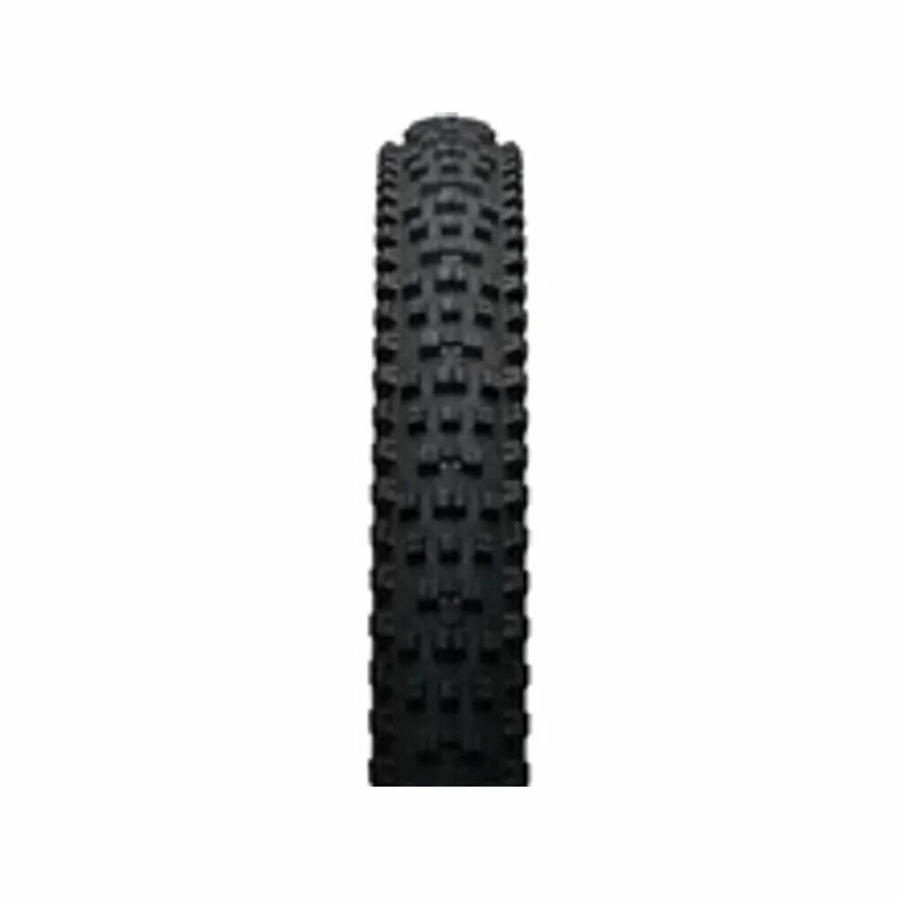 Neumáticos Onza Porcupine TRC 60 TPI gomme ,60a | 45a, 61-58