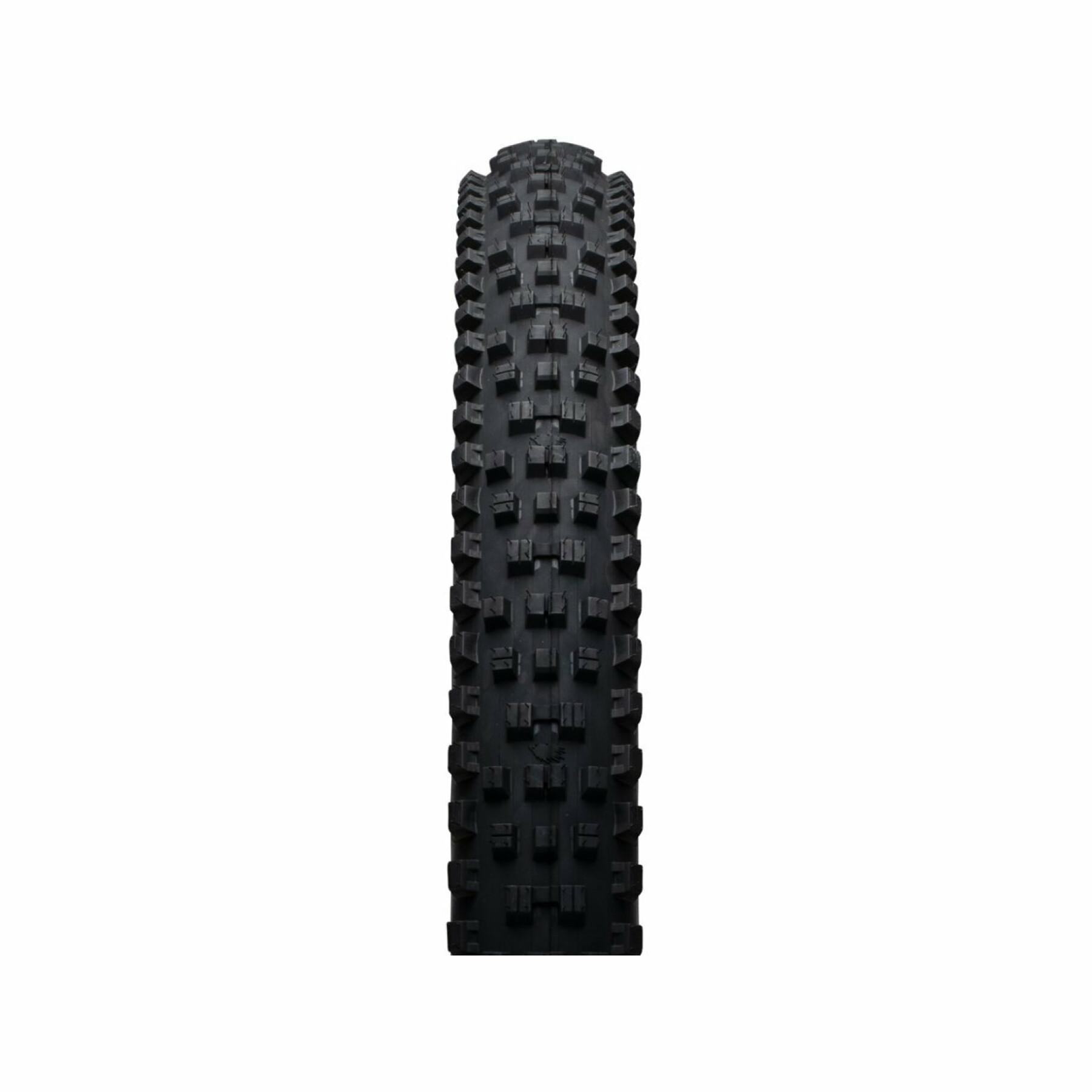 Neumáticos Onza Porcupine TRC 60 TPI gomme ,60a | 45a, 61-622, 810