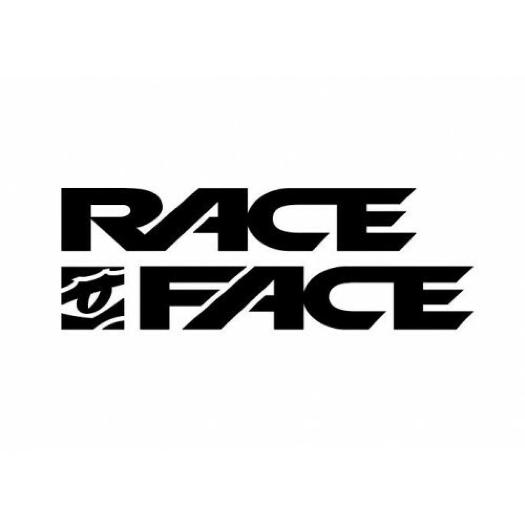 Llanta Race Face arc offset - 30 - 29 - 28t
