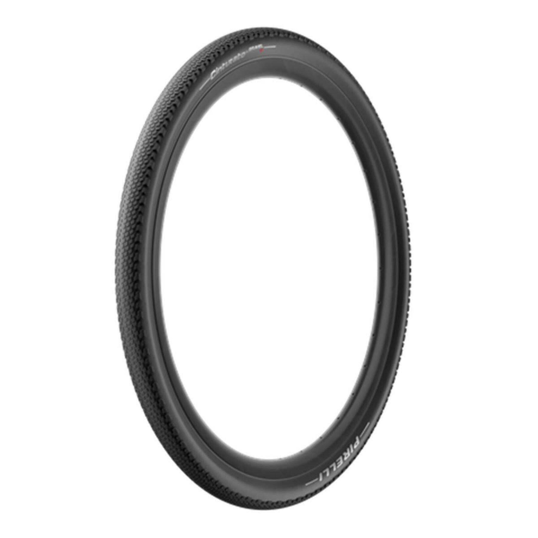 Neumático de grava Pirelli Cinturato Hard Tlr