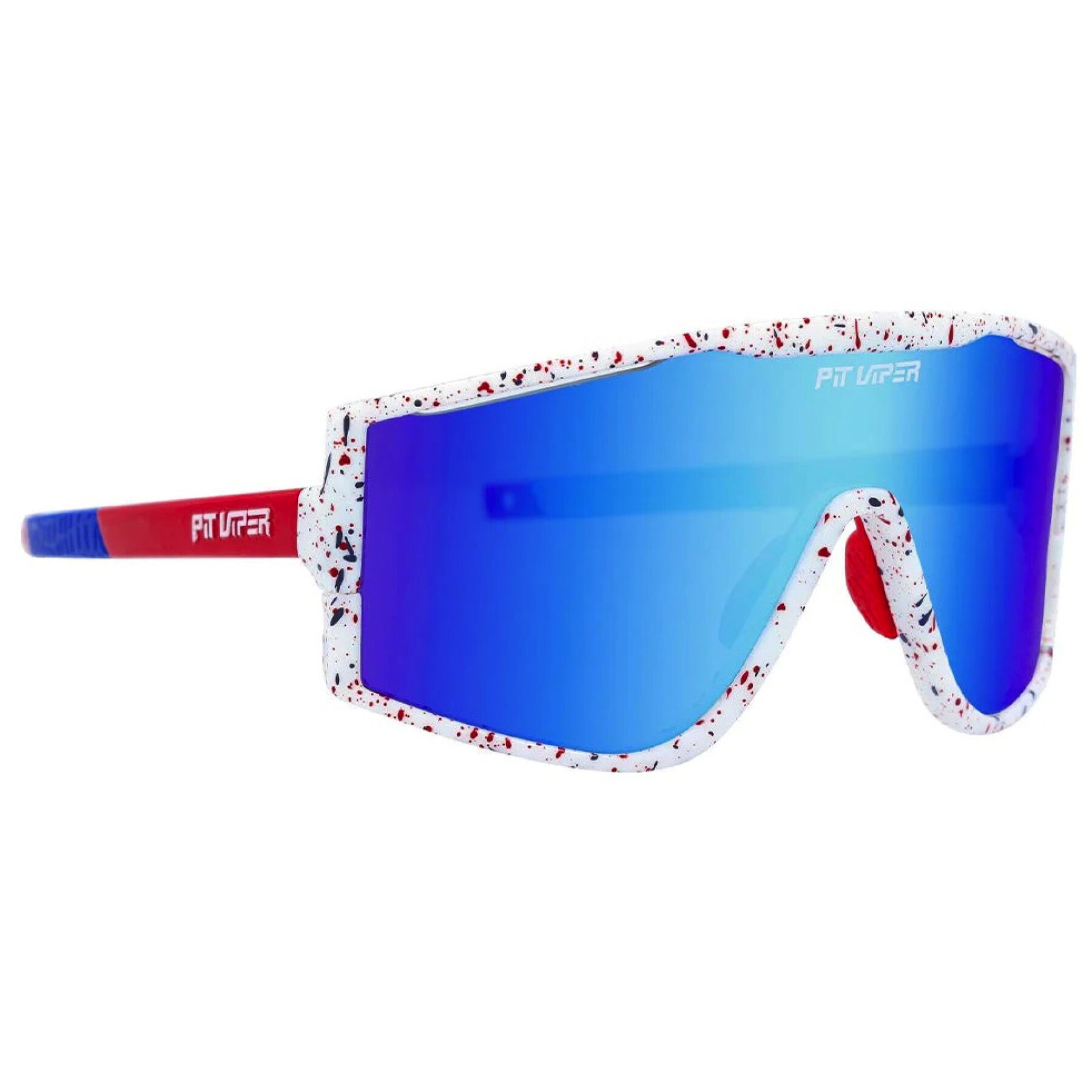 Gafas Pit Viper The Absolut Freedom
