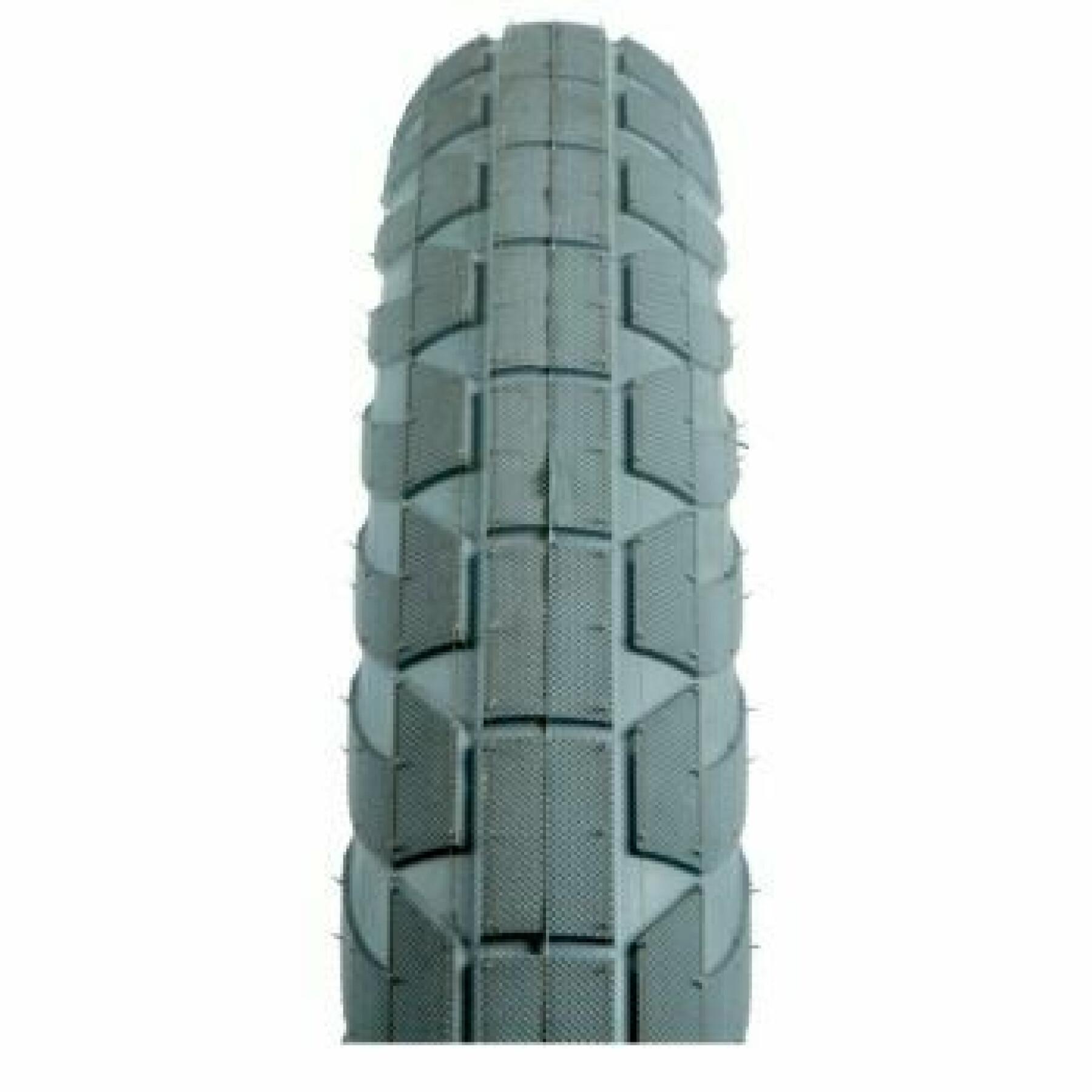 Neumáticos Tall Order Wallride 20 x 2.35