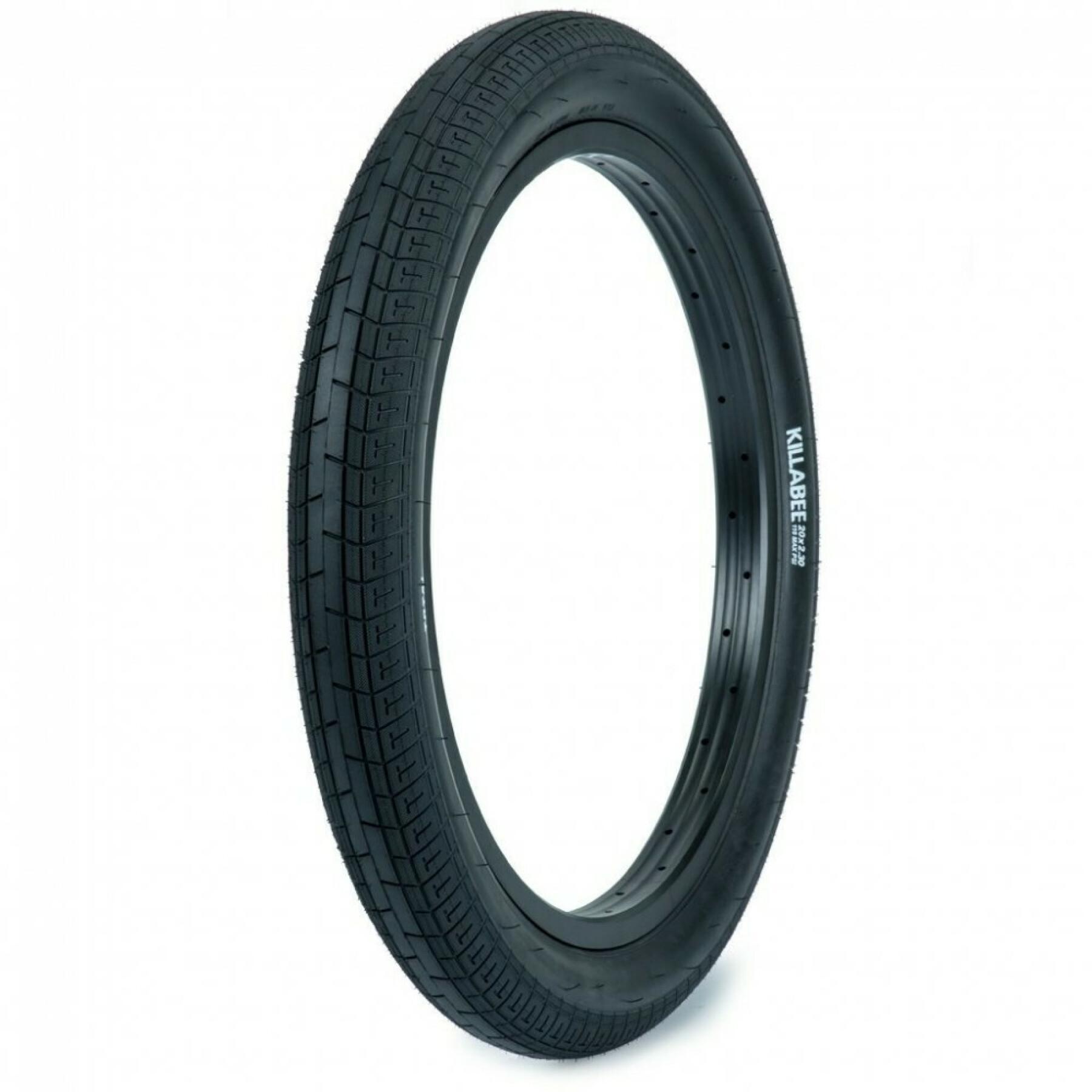Neumáticos Total-BMX Killabee 20x2,30