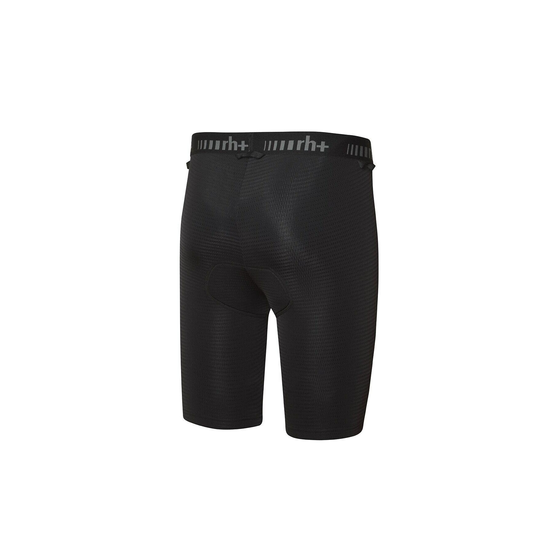 Pantalones cortos rh+ Inner