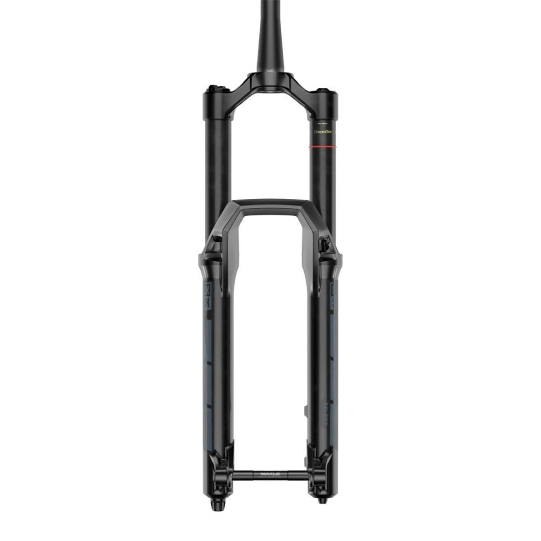 Horquilla Rockshox Zeb Select Charger Rc 27.5 Os44 A2