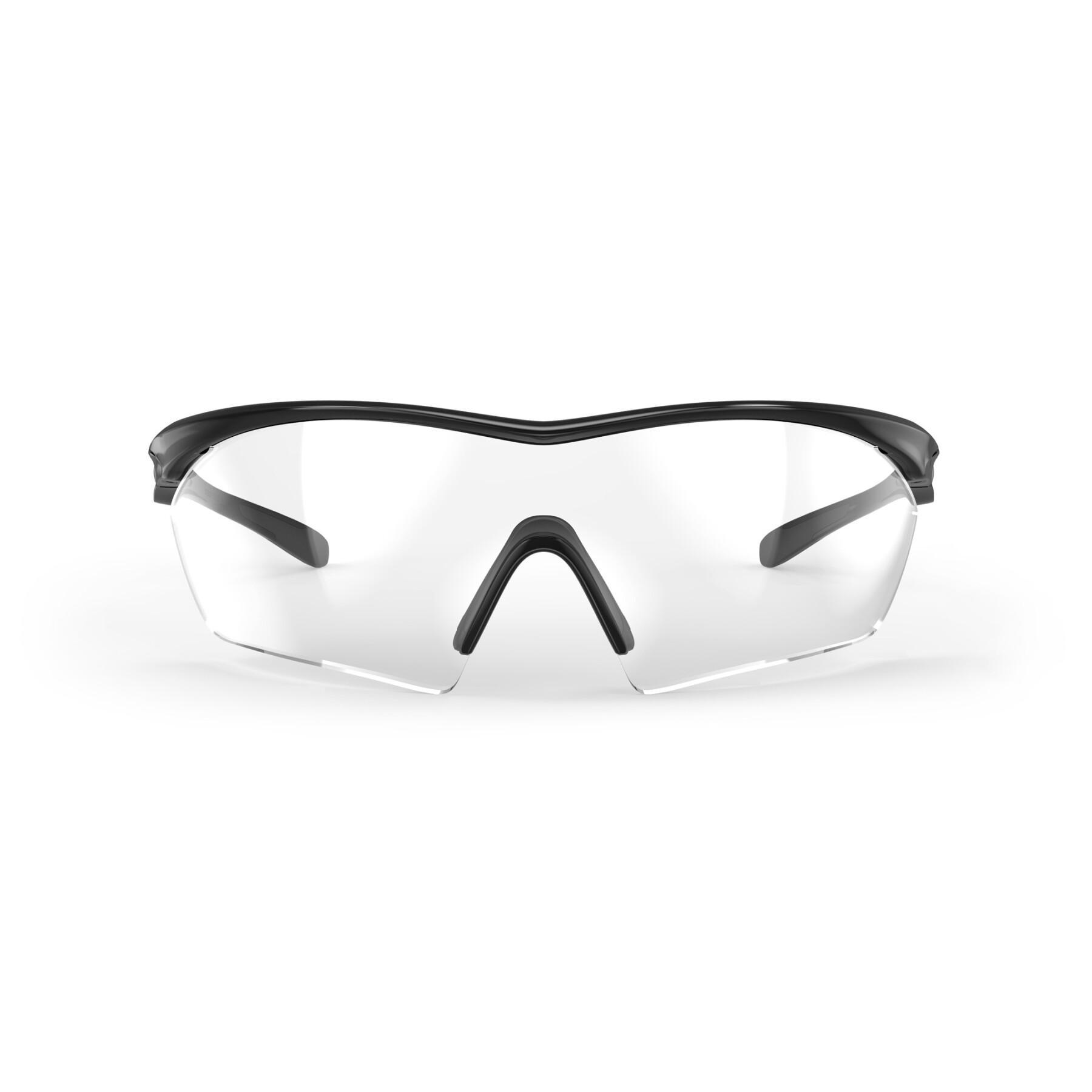 Gafas Rudy Project IntronGuard