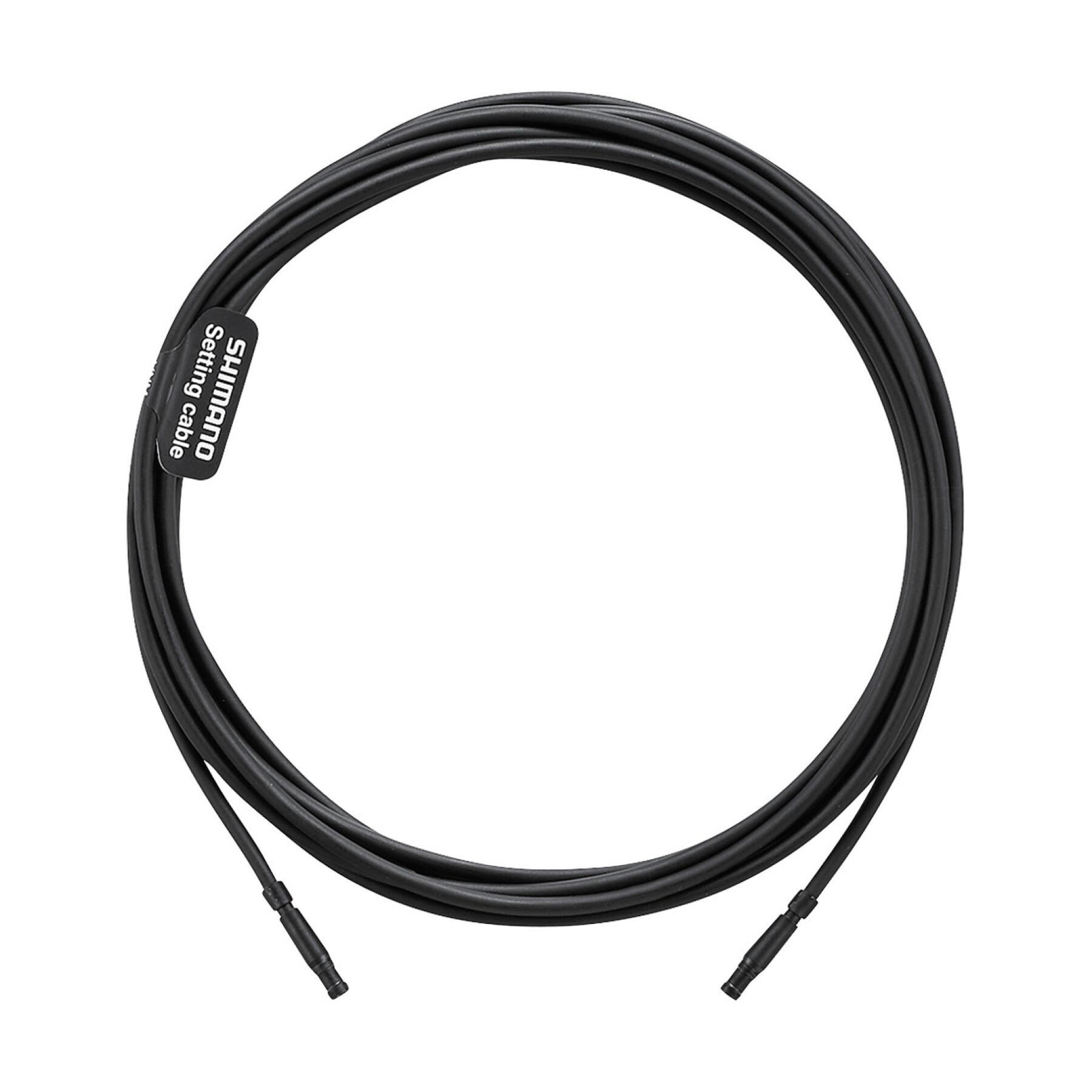 Cable de ajuste Shimano SD300 Type SM-PCE02