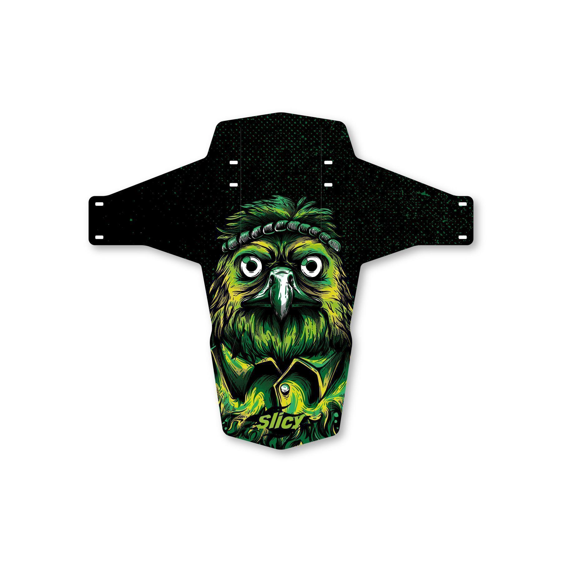 Guardabarros Slicy Enduro/DH Mr Owl