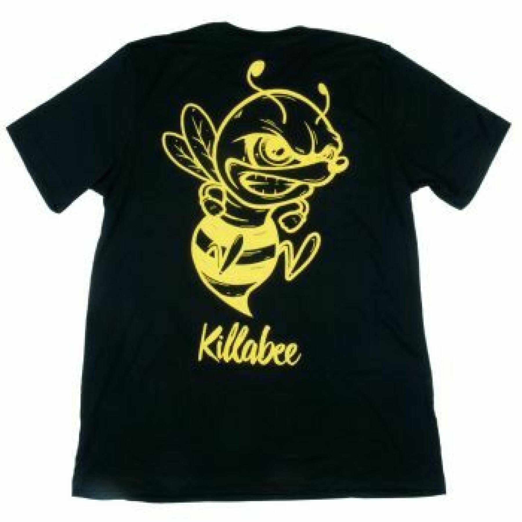 Camiseta Total-BMX Killabee