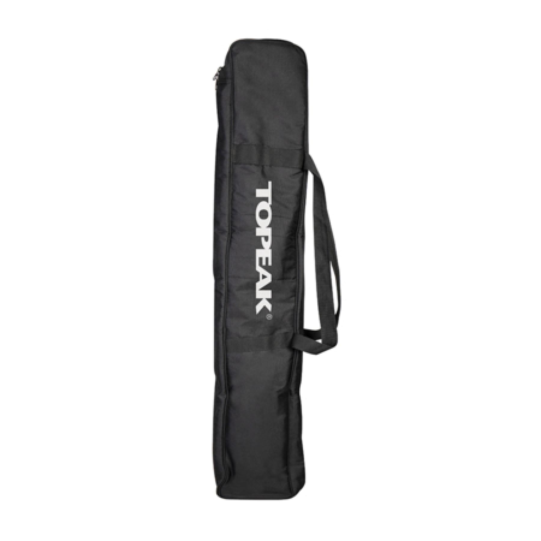 Bolsa de transporte Topeak Carry Bag for PrepStand X, ZX, MAX