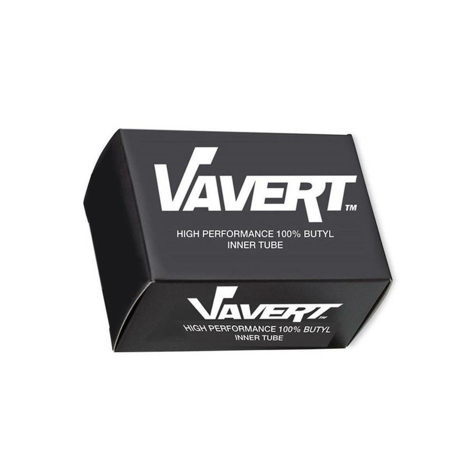 Válvula schrader de la cámara de aire Vavert 14