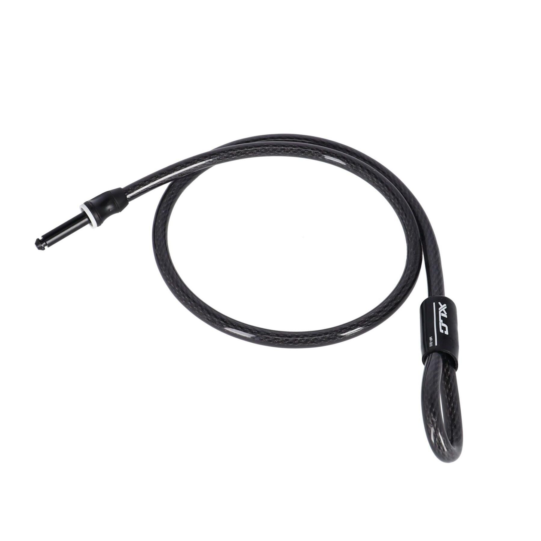 Cable antirrobo XLC System Mrs