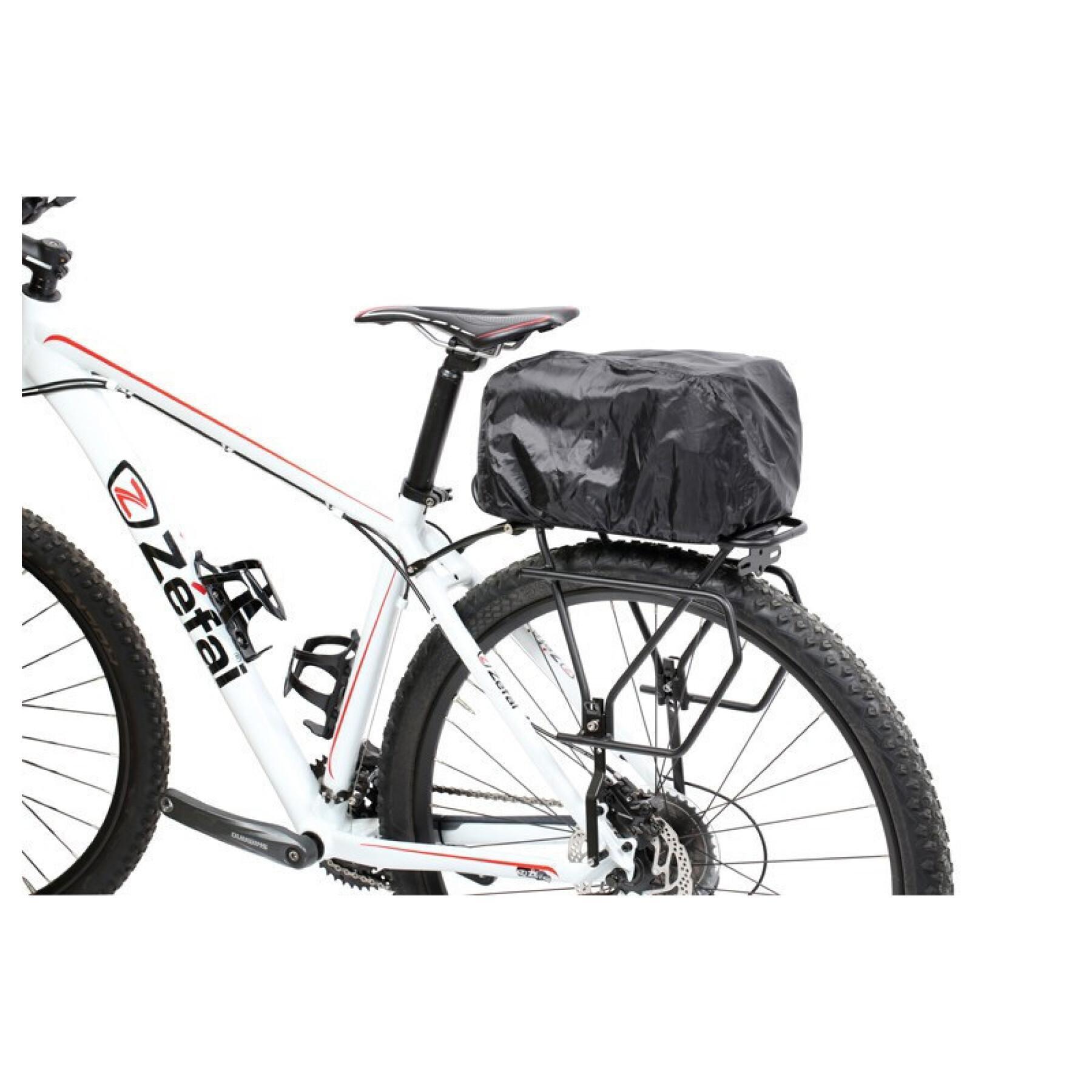 Bolsa de transporte de bicicletas Traveler 40 Zefal