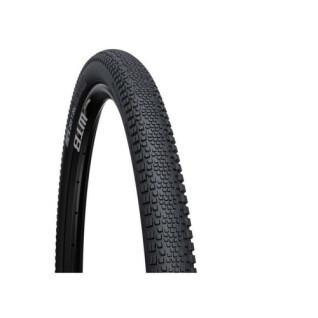 Neumáticos WTB Riddler 700x45c