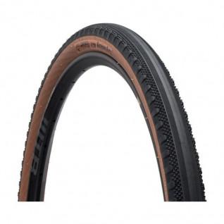 Neumáticos WTB Byway 650x47c