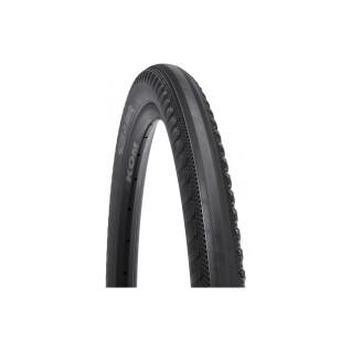 Neumáticos WTB Byway 650x47c