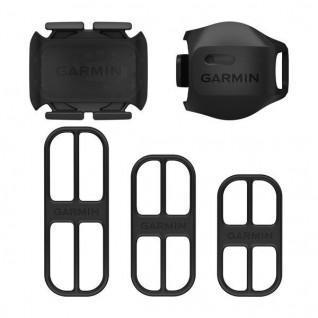 Sensor de velocidad Garmin capteur de cadence 2 pour vélo
