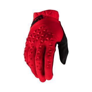 Guantes 100% geomatic