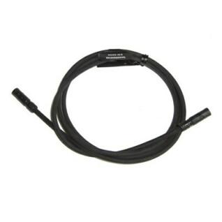 Cable de alimentación Shimano Di2 EW-SD50 900 mm