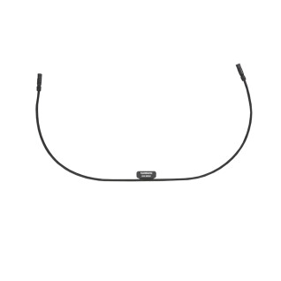 Cable de alimentación Shimano Di2 EW-SD50 550 mm