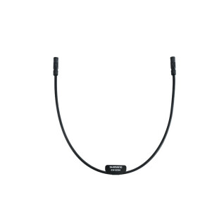 Cable de alimentación Shimano ew-sd50 pour dura ace/ultegra Di2 600 mm