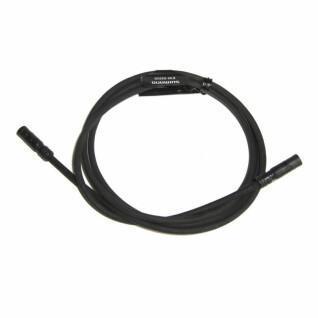 Cable eléctrico Shimano ew-sd50 pour dura ace/ultegra Di2 800 mm