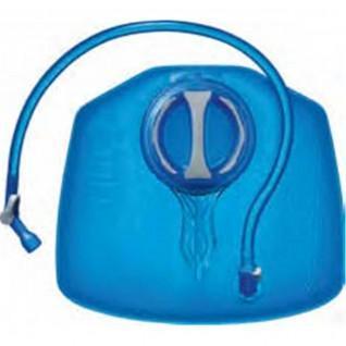 Bolsa de agua Camelbak Crux lombar 3L