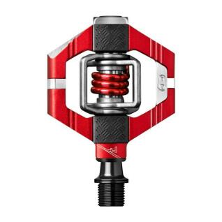 Pedales de muelle crankbrothers candy 7