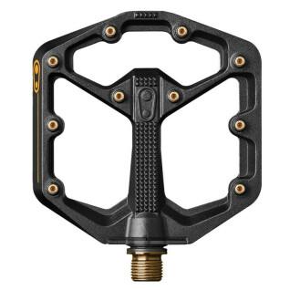 Pedales crankbrothers stamp 11