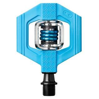 Pedales crankbrothers candy 1
