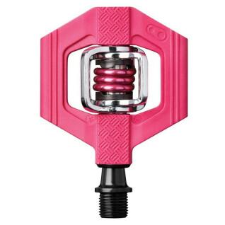 Pedales crankbrothers candy 1