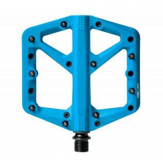 Pedales crankbrothers stamp 1
