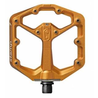 Pedales crankbrothers stamp 7