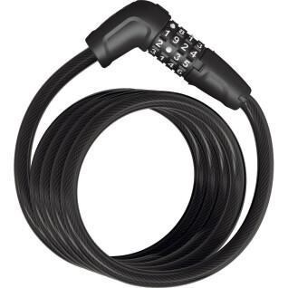 Cerradura de cable Abus 5510C/180