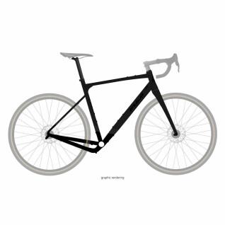 Bicicleta Fuji JARI 1.1 2022 Frameset
