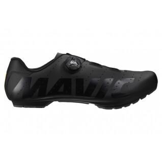 Par de zapatillas de ciclismo Mavic Cosmic 40 2-3