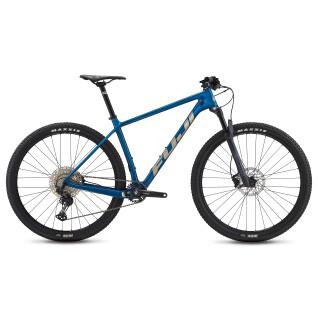 Bicicleta de montaña Fuji SLM 29 2.5 Deore/XT 1x12