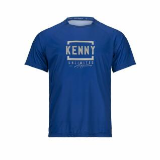 CamisetaKenny Indy