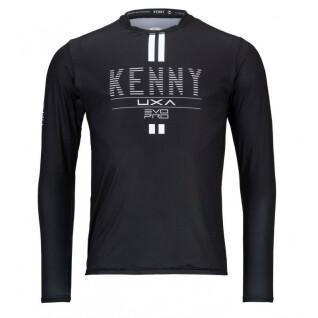 Camiseta de manga larga para niños Kenny Evo-Pro