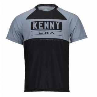 Camiseta Kenny Charger