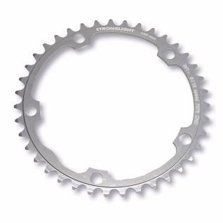 Bandeja Stronglight campagnolo 39T