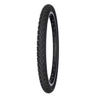 Neumático rígido Michelin Country J acces line 16 x 1.75 44-305