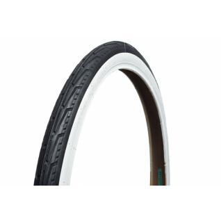 Neumático rígido Michelin Diabolo City Acces Line 24 x 1.75 44-507