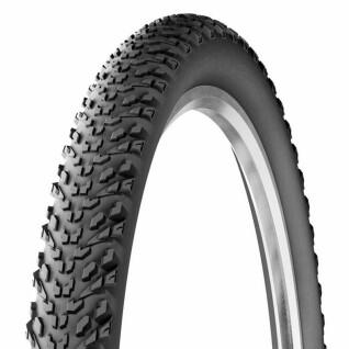 Neumático rígido Michelin Country dry 2 TR acces line 26 x 2.00 52-559